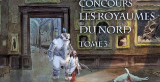 royaume-du-nord3-concours_une