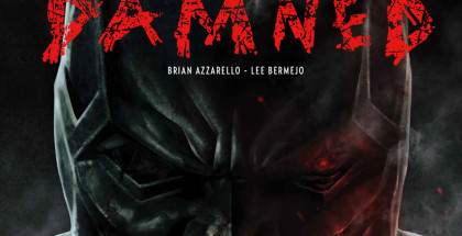 batman-damned_une