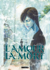 lamour-et-la-mort_couv