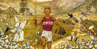 jesse-owens-une