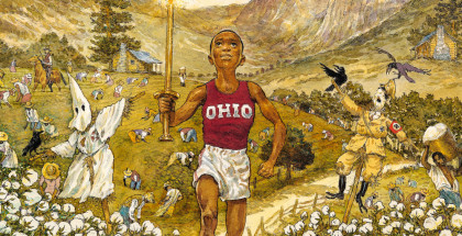 jesse-owens-une