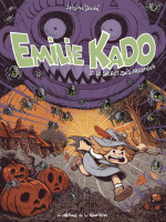 emilie-kado-couv