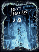 jeanjambe-couv