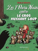 7ours-nains-méchant-loup