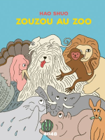 Zouzou