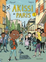 akissi-de-paris