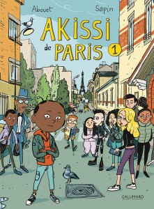 akissi-de-paris